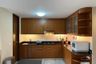 4 Bedroom Townhouse for sale in Baan Green Town, Suan Luang, Bangkok near MRT Phatthanakan