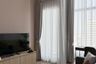 1 Bedroom Condo for rent in Culture Thonglor, Khlong Tan Nuea, Bangkok near BTS Thong Lo