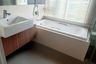 1 Bedroom Condo for rent in The Crest Sukhumvit 49, Khlong Tan Nuea, Bangkok near BTS Thong Lo