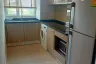 1 Bedroom Condo for rent in The Crest Sukhumvit 49, Khlong Tan Nuea, Bangkok near BTS Thong Lo