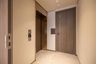 1 Bedroom Condo for rent in Tonson One Residence, Lumpini, Bangkok near BTS Ploen Chit