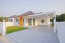 3 Bedroom House for sale in Nong Kaeo, Chiang Mai