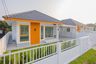 3 Bedroom House for sale in Nong Kaeo, Chiang Mai