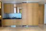 2 Bedroom Condo for rent in Saladaeng Residences, Silom, Bangkok near MRT Lumpini