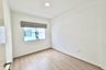 3 Bedroom Townhouse for rent in Indy Bangna Ramkhaemhaeng 2, Dokmai, Bangkok