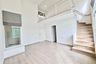 3 Bedroom Townhouse for rent in Indy Bangna Ramkhaemhaeng 2, Dokmai, Bangkok