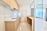 3 Bedroom Townhouse for rent in Indy Bangna Ramkhaemhaeng 2, Dokmai, Bangkok