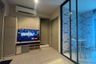 1 Bedroom Condo for rent in Life Asoke Rama 9, Makkasan, Bangkok near MRT Phra Ram 9
