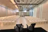 Office for rent in Udomsuk Hub, Bang Na, Bangkok near BTS Udom Suk