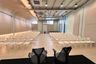 Office for rent in Udomsuk Hub, Bang Na, Bangkok near BTS Udom Suk