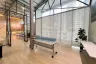 Office for rent in Udomsuk Hub, Bang Na, Bangkok near BTS Udom Suk
