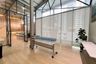 Office for rent in Udomsuk Hub, Bang Na, Bangkok near BTS Udom Suk