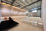 Office for rent in Udomsuk Hub, Bang Na, Bangkok near BTS Udom Suk