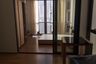 1 Bedroom Condo for sale in Hasu Haus, Phra Khanong Nuea, Bangkok near BTS On Nut