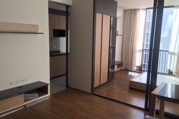 1 Bedroom Condo for sale in Hasu Haus, Phra Khanong Nuea, Bangkok near BTS On Nut