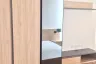 1 Bedroom Condo for sale in Hasu Haus, Phra Khanong Nuea, Bangkok near BTS On Nut