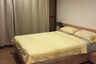 1 Bedroom Condo for sale in Hasu Haus, Phra Khanong Nuea, Bangkok near BTS On Nut