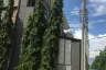 3 Bedroom Townhouse for sale in Eco Space Kaset - Nawamin, Khlong Kum, Bangkok