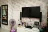 3 Bedroom Townhouse for sale in Eco Space Kaset - Nawamin, Khlong Kum, Bangkok