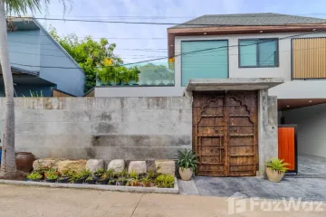 5 Bedroom Villa for rent in Rawai, Phuket