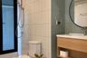 2 Bedroom Condo for sale in Lumpini Place Water Cliff, Chong Nonsi, Bangkok near BTS Surasak