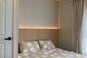 2 Bedroom Condo for sale in Lumpini Place Water Cliff, Chong Nonsi, Bangkok near BTS Surasak