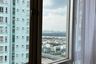 2 Bedroom Condo for sale in Lumpini Place Water Cliff, Chong Nonsi, Bangkok near BTS Surasak