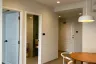 2 Bedroom Condo for sale in Lumpini Place Water Cliff, Chong Nonsi, Bangkok near BTS Surasak