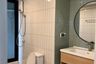 2 Bedroom Condo for sale in Lumpini Place Water Cliff, Chong Nonsi, Bangkok near BTS Surasak