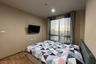 1 Bedroom Condo for rent in The Base Sukhumvit 77, Phra Khanong Nuea, Bangkok near BTS On Nut