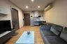 1 Bedroom Condo for rent in The Base Sukhumvit 77, Phra Khanong Nuea, Bangkok near BTS On Nut