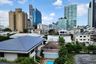 1 Bedroom Condo for sale in Runesu Thonglor 5, Khlong Tan Nuea, Bangkok near BTS Thong Lo