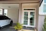 3 Bedroom House for sale in Supalai Garden Ville Wongwaen-Sankampang, Ton Pao, Chiang Mai