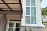 3 Bedroom House for sale in Supalai Garden Ville Wongwaen-Sankampang, Ton Pao, Chiang Mai