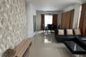 3 Bedroom House for sale in Supalai Garden Ville Wongwaen-Sankampang, Ton Pao, Chiang Mai