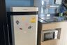 1 Bedroom Condo for Sale or Rent in Niche Mono Charoen Nakorn, Dao Khanong, Bangkok