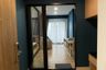 1 Bedroom Condo for Sale or Rent in Niche Mono Charoen Nakorn, Dao Khanong, Bangkok