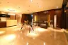 4 Bedroom Condo for sale in The Master Centrium Asoke-Sukhumvit, Khlong Toei Nuea, Bangkok near MRT Sukhumvit