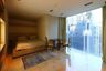 4 Bedroom Condo for sale in The Master Centrium Asoke-Sukhumvit, Khlong Toei Nuea, Bangkok near MRT Sukhumvit