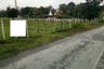 Land for sale in Ban Sahakon, Chiang Mai