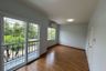3 Bedroom Townhouse for sale in The Colors Wongwaen-Ramintra 2, Bang Chan, Bangkok