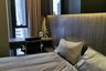 1 Bedroom Condo for Sale or Rent in Ashton Asoke, Khlong Toei Nuea, Bangkok near MRT Sukhumvit