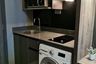1 Bedroom Condo for Sale or Rent in Ashton Asoke, Khlong Toei Nuea, Bangkok near MRT Sukhumvit