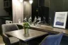1 Bedroom Condo for Sale or Rent in Ashton Asoke, Khlong Toei Nuea, Bangkok near MRT Sukhumvit