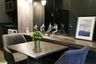 1 Bedroom Condo for Sale or Rent in Ashton Asoke, Khlong Toei Nuea, Bangkok near MRT Sukhumvit