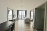 2 Bedroom Condo for rent in OKA HAUS Sukhumvit 36, Khlong Tan, Bangkok near BTS Thong Lo
