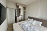 2 Bedroom Condo for rent in OKA HAUS Sukhumvit 36, Khlong Tan, Bangkok near BTS Thong Lo