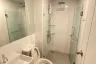 Condo for sale in Notting Hill Sukhumvit 105, Bang Na, Bangkok near BTS Bearing