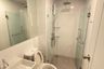 Condo for sale in Notting Hill Sukhumvit 105, Bang Na, Bangkok near BTS Bearing