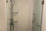 Condo for sale in Notting Hill Sukhumvit 105, Bang Na, Bangkok near BTS Bearing